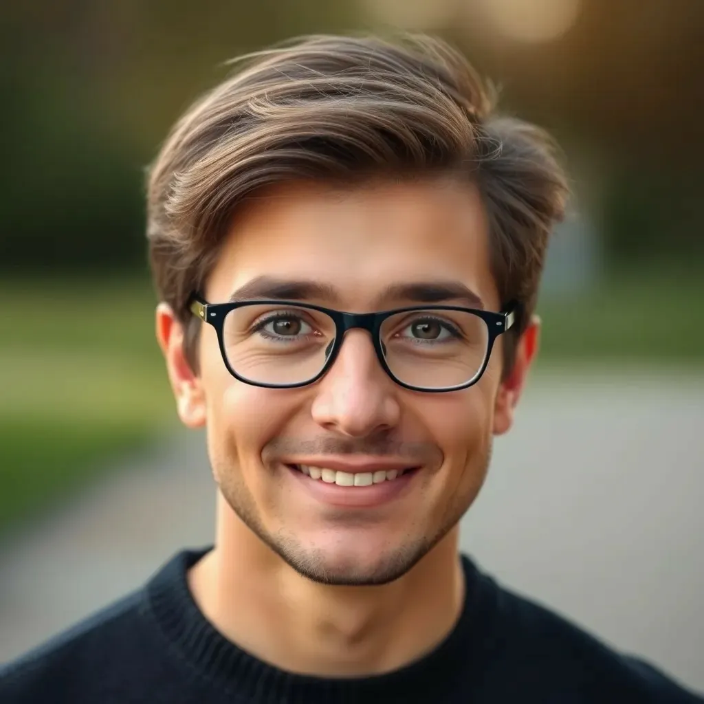 Picture of Kayla Wilson