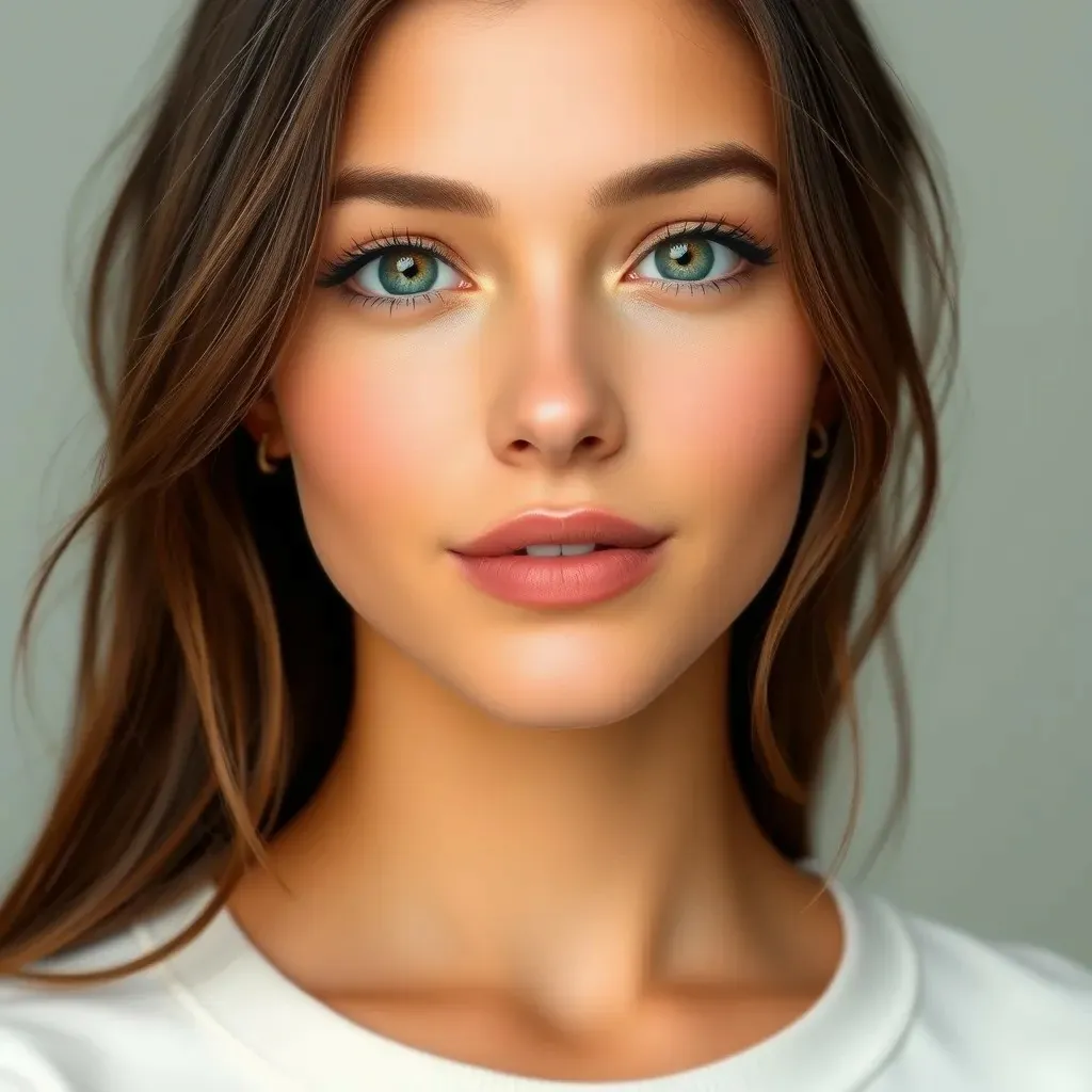 Picture of William Faulkner